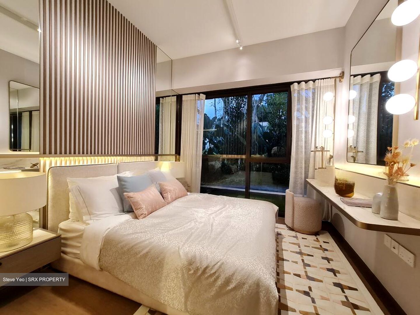 Terra Hill (D5), Apartment #476714041
